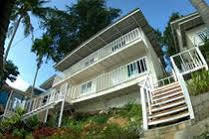 Phi Phi Uphill Cottage 外观 照片