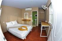 Phi Phi Uphill Cottage 外观 照片