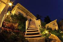 Phi Phi Uphill Cottage 外观 照片