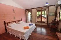 Phi Phi Uphill Cottage 外观 照片